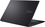 16" Ноутбук ASUS Vivobook 16 M1605NAQ-MB129 черный