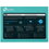 Wi-Fi адаптер TP-LINK Archer TX1800U