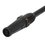 Minimoyka FinePower HPC123