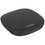 Media player Aceline AG-216