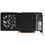 Видеокарта Palit GeForce RTX 4060 Dual OC V1 [NE64060T19P1-1070D]