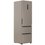 Haier A4F639CGGU1