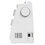 Швейная машина Janome Sewist 725s