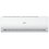 Кондиционер   Haier HSU-24HTT103/R3/HSU-24HTT103/R3