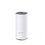 MESH-комплект TP-Link Deco M4 (1-pack)