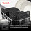Аэрогриль Tefal EY9428E0 черный