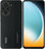 6.88" Смартфон POCO C71 64 ГБ черный