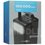 Portativ akkumulyator FinePower Golem 3 qora