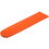 Бензопила Stihl MS 291 , шина - 45 см(18")