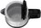 Электр чайнек Tefal Equinox BI520D10 серебристый