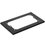 Блок питания ASUS ROG LOKI 850W Platinum [90YE00N3-B0NA00] серый, черный