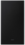 Саундбар Samsung HW-B750F черный