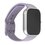 Smart-soat Xiaomi Redmi Watch 5