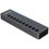 USB-разветвитель KEYRON KUH-10AG