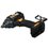 Гайковерт CAT DX7060B 1 for All 18V  , Без ЗУ, Без АКБ