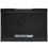 17.3" Ноутбук ARDOR Gaming ELEMENT L17-I9ND400 черный