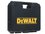 Дрель-шуруповерт DeWalt DCD776S2 XR FLEXVOLТ 18/54V