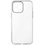 Aceline Silicone для Apple iPhone 14 Pro Max