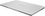 14" Ноутбук OSiO FocusLine F140i-017 серый