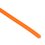 Леска для триммеров FinePower NGT1221
