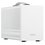 Корпус PCCooler I100 PRO MESH WH [C3-A110WHP0-GL] белый