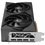 Видеокарта MSI GeForce RTX 5060 Ti GAMING [RTX 5060 Ti 8G GAMING]