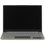 14" Ноутбук DEXP Atlas A14-I3W400 серый