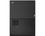 14" Ноутбук Lenovo ThinkPad T14s G4 черный