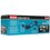 Реноватор Makita DTM51Z LXT 18V , Без ЗУ, Без АКБ