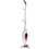 Пароочиститель Blackton Bt SM1115 красный