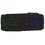 Keyboard  wired Aceline GS Kite