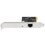 Сетевая карта Mercusys MA210E