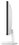 24.5" Монитор iFFALCON R25Q51 белый