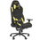 Компьютерное кресло AKRacing K7012 черный