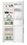 Haier CEF538CGG