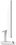 27" Monitor MSI PRO MP273QW E2 white