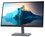 27" Монитор Lenovo L27q-35 черный