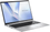 15.6" Ноутбук ASUS Vivobook 15 M1502NAQ-BQ068 серебристый