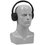 Wireless headphones Sony WH-CH520 black 2023