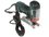 Электрический лобзик Metabo STE 100 Quick