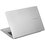 14" Ноутбук ASUS Vivobook 14 X1407QA-LY084W серебристый