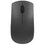 27" Моноблок Lenovo IdeaCentre 27iRH9 [F0HM008CRU]
