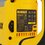 Перфоратор DeWalt D25614K