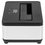 Док-станция для накопителей AgeStar 3UBT7