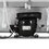 Indesit DS 3200 E