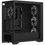 Корпус ARDOR GAMING Aeris R4  черный