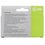 Картридж Cactus CS-CLI521BK черный