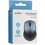 Мышь Aceline WM-4003BU