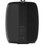 Portativ kolonka DEXP DPS-310, qora