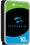 10 ТБ Жесткий диск Seagate SkyHawk AI [ST10000VE001]